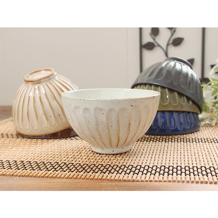 未使用・石木文　フォレスト　カフェオレボール　茶碗　飯碗 未使用・石木文 フォレスト カフェオレボール 茶碗 飯碗 未使用