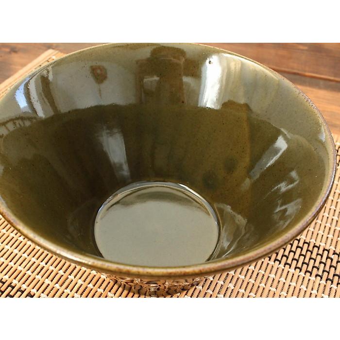 どんぶり(洋食器 和食器 ボウル しのぎ どんぶり 丼ぶり 丼 ラーメン丼