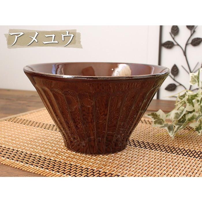 【10枚】新品 日本製 美濃焼 しのぎ 丼 フリーボウル ホワイト 10枚】新品 日本製 美濃焼 しのぎ 丼 フリーボウル ホワイト 10枚