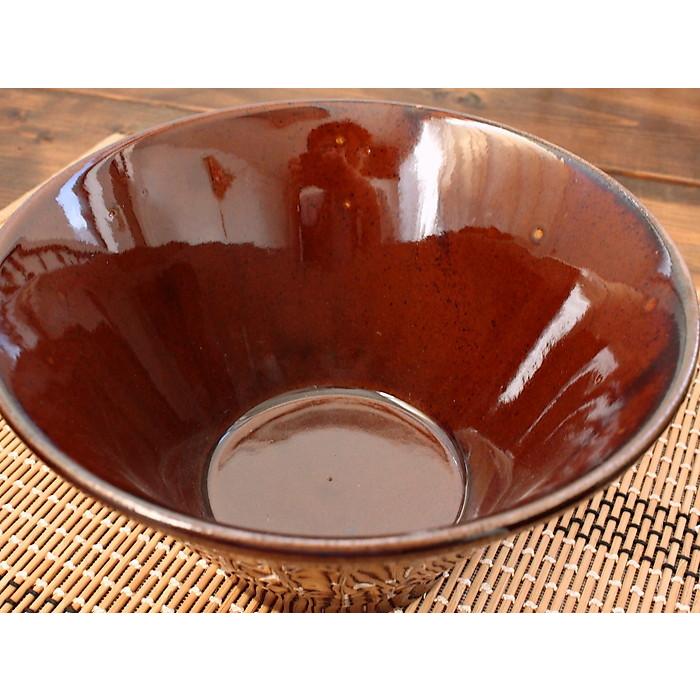 どんぶり(洋食器 和食器 ボウル しのぎ どんぶり 丼ぶり 丼 ラーメン丼