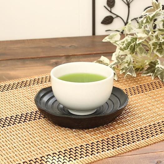 天然木 茶托(和食器 茶托 茶器 業務用 アウトレット 訳あり 日本製T
