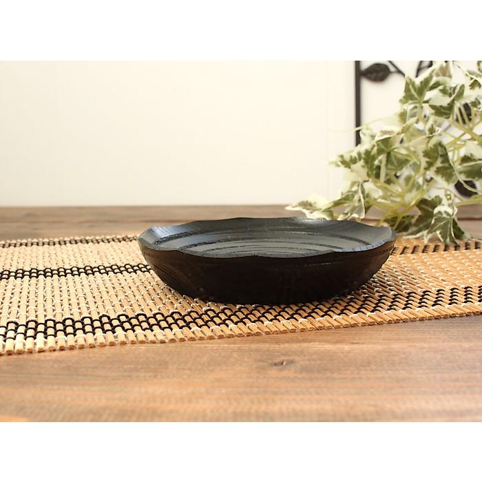 天然木 茶托(和食器 茶托 茶器 業務用 アウトレット 訳あり 日本製T
