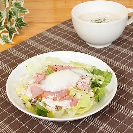 何枚でも揃えたい 強化磁器18ｃｍ皿 洋食器 白い食器 プレート 中皿 取り皿 強化磁器 アウトレット込み 日本製 O 16 0471ay Flower May 通販 Yahoo ショッピング