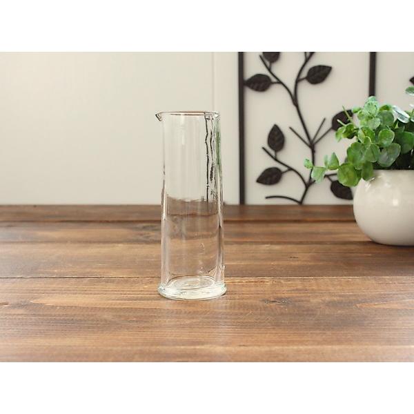 ガラス ピッチャー 洋食器 ガラス ピッチャー クリーマー ミルクピッチャー カフェ風 カフェ食器 お洒落 インテリア 雑貨 アウトレット 業務用 日本製 P 21 0141 Flower May 通販 Yahoo ショッピング