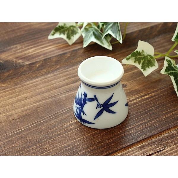 竹 ぐい呑み (和食器 おちょこ お猪口 盃 酒器 業務用 アウトレット 訳