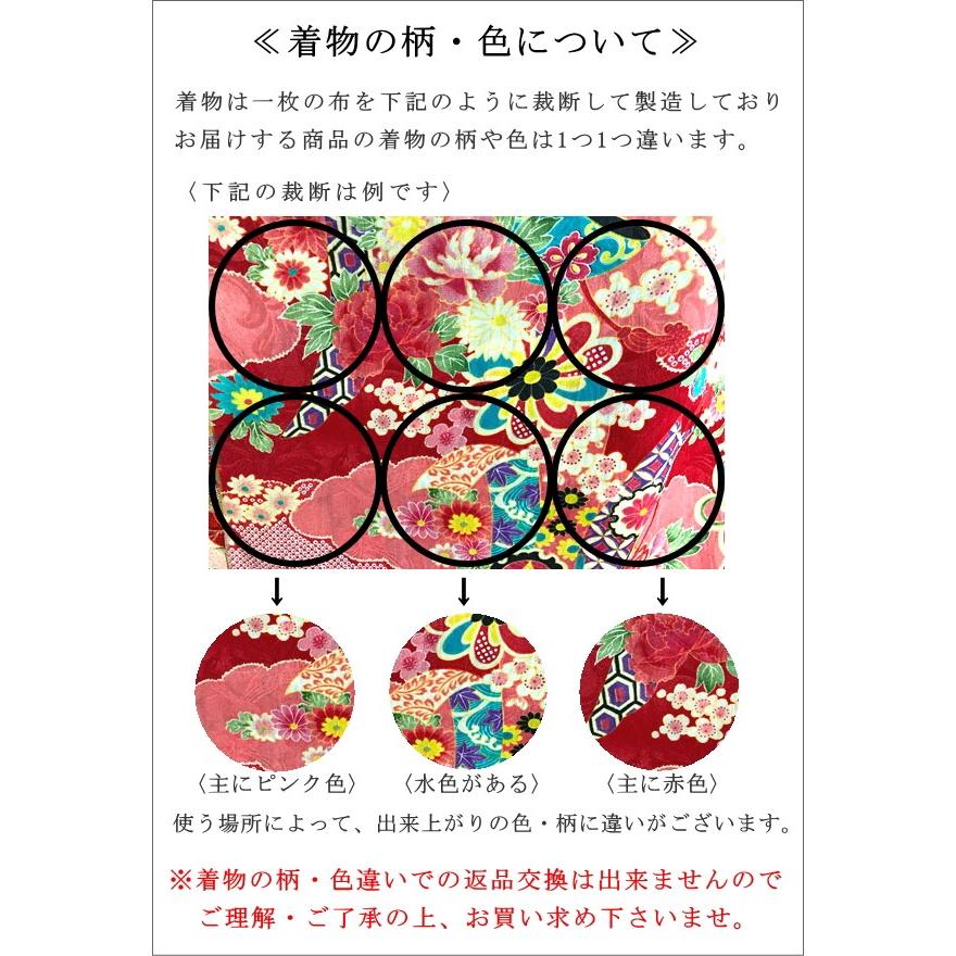 凛香 回転オルゴール桜 藤色 曲名 ふるさと(インテリア オルゴール