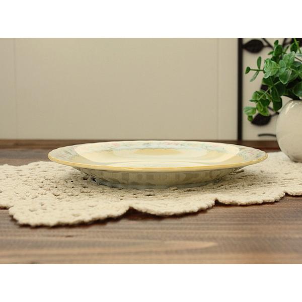 DAVID HICKSケーキプレート(洋食器 プレート デザートプレート 取り皿