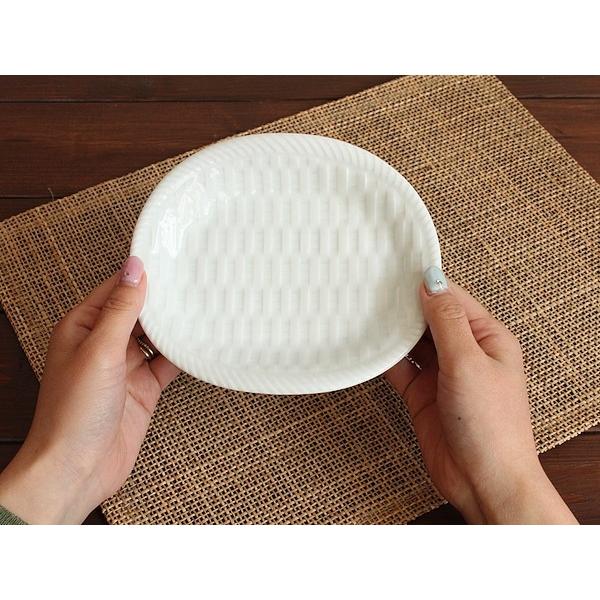 pontaページです。画像のお皿10枚 pontaページです。画像のお皿10枚