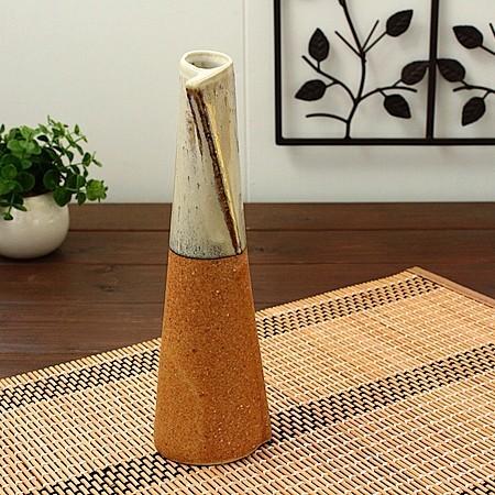 G和風花器 和 一輪挿し (花器 花瓶 フラワーベース インテリア アウトレット 日本