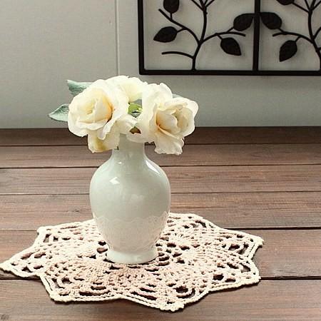 ミニ一輪挿し 花瓶 一輪立て 一輪挿し フラワーベース 花器 インテリア 雑貨 アウトレット 多治見美濃焼 日本製 T 6a 0121 Flower May 通販 Yahoo ショッピング