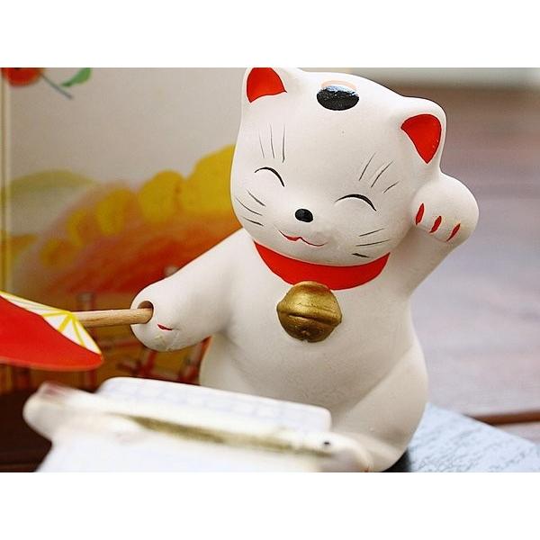 安い伊万里焼 招き猫の通販商品を比較 | ショッピング情報のオーク