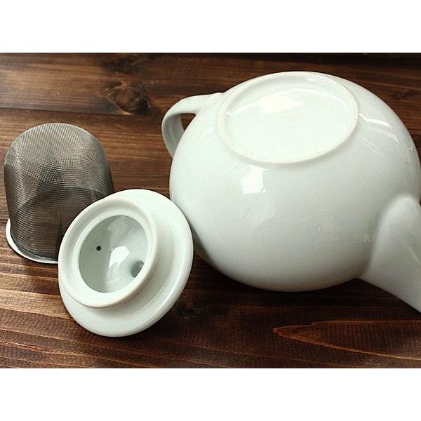 ホワイト ワークス白ワニ型コーヒー ポット急須クロコダイル鰐クロコ食器ティー茶器 ホワイト ワークス白ワニ型コーヒー ポット急須クロコダイル鰐クロコ