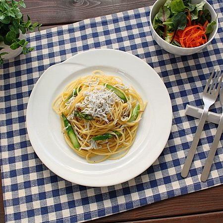 リム付きpastaプレート (洋食器 白い食器 アウトレット パスタプレート