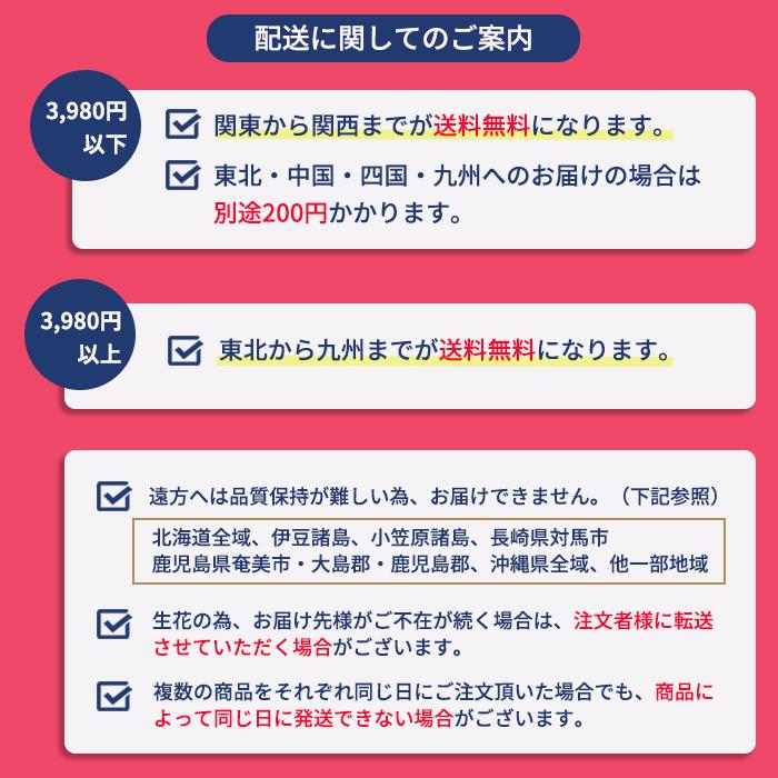 【まだまだ間に合う】母の日 2023 アジサイ 卑弥呼 ブルー 5号鉢 送料無料 母の日ギフト 母の日 プレゼント あじさい 紫陽花 花 鉢植え｜flower-net｜08