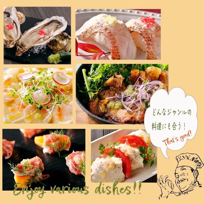 フィンガーライム ジャリレッド 5号鉢 苗木 果樹苗 送料無料