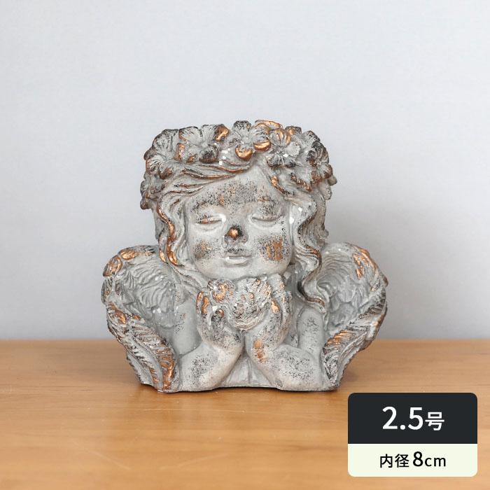 アンティーク　古犬山　江戸期　深鉢 No.38 古染付人物山水鉢 / Bowl, Underglazed blue | しぶや黒田陶苑