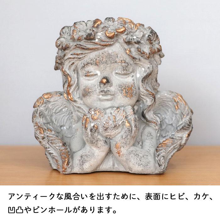 アンティーク☆管115☆イタリア製☆アンティーク☆ロココ調☆木製彫刻 アンティーク☆管115☆イタリア製☆アンティーク☆ロココ調