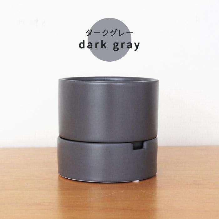 Mサイズ 3 植木鉢 陶器 楽天市場】カラーが選べる植木鉢 すーさん Mサイズ 資 PP-0255-M