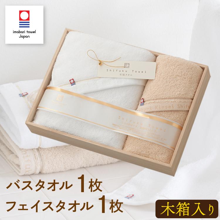 imabari towel Japan フェイスタオル＆ハンカチ