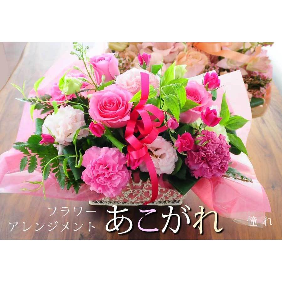 エーデルワイス花の贈り物 送別 退職 ギフト 誕生日 記念日にも 花