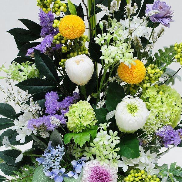 お供え花　☆KS☆様　確認ページ お供え花 ☆KS☆様 確認ページ お供え花 ☆KS☆様 確認ページ お供えや