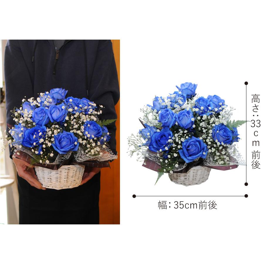 エーデルワイス花の贈り物 誕生日 プレゼント 花 フラワーギフト エーデルワイス花の贈り物 誕生日 プレゼント 花 フラワーギフト