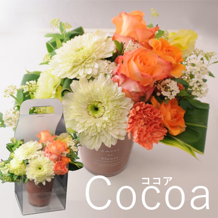 エーデルワイス花の贈り物 誕生日 プレゼント 花 記念日 ギフト