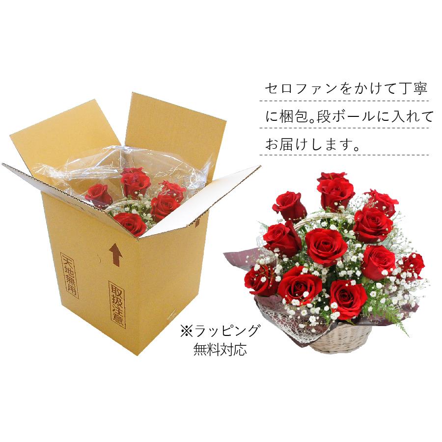 エーデルワイス花の贈り物 プレゼント 誕生日 プレゼント卓上花 お祝い