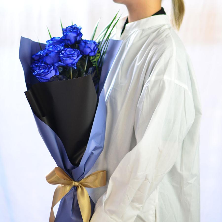 エーデルワイス花の贈り物 花 ギフト 誕生日 フラワーギフト 記念日