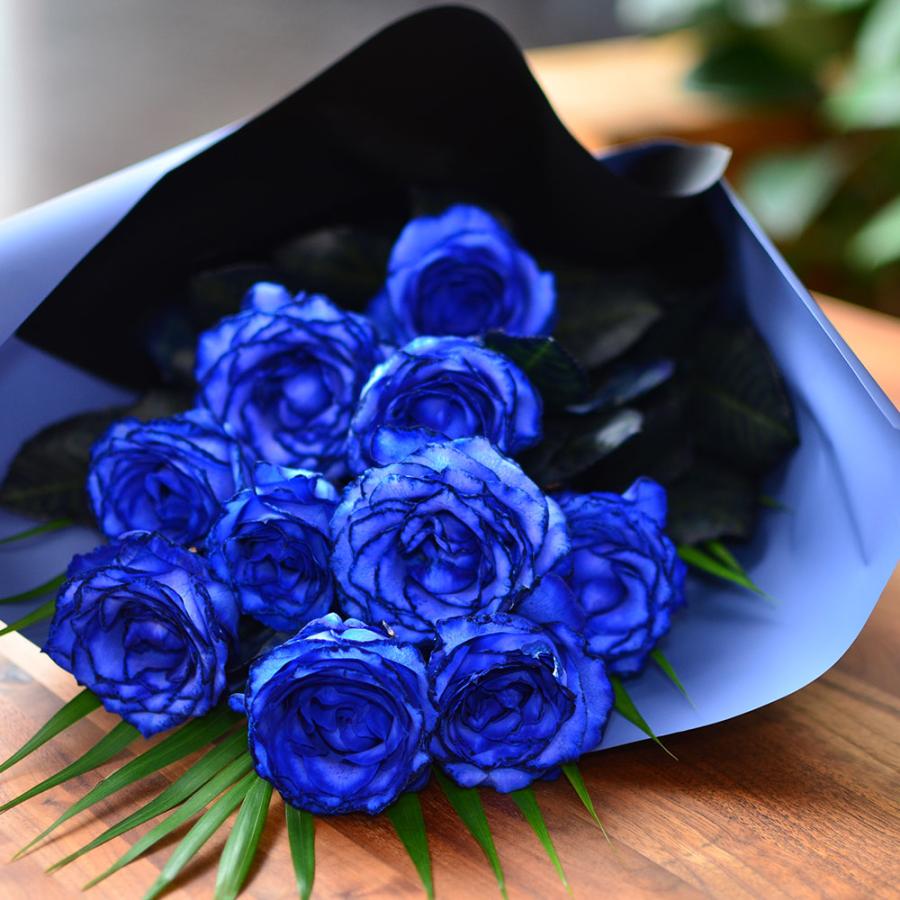 エーデルワイス花の贈り物 花 ギフト 誕生日 フラワーギフト 記念日