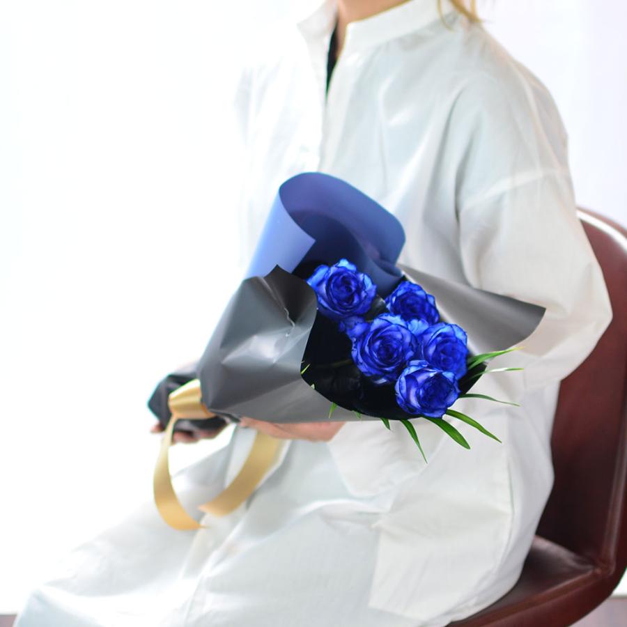 エーデルワイス花の贈り物 花 ギフト誕生日 プレゼント プロポーズ