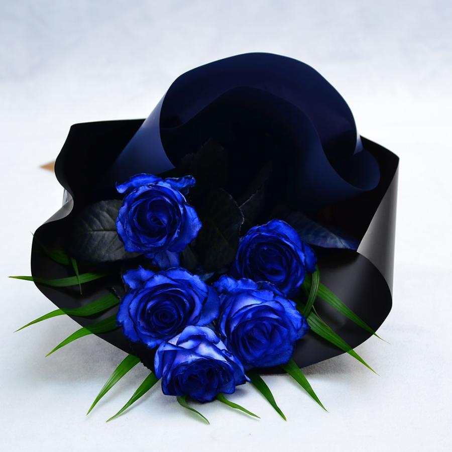 エーデルワイス花の贈り物 花 ギフト誕生日 プレゼント プロポーズ