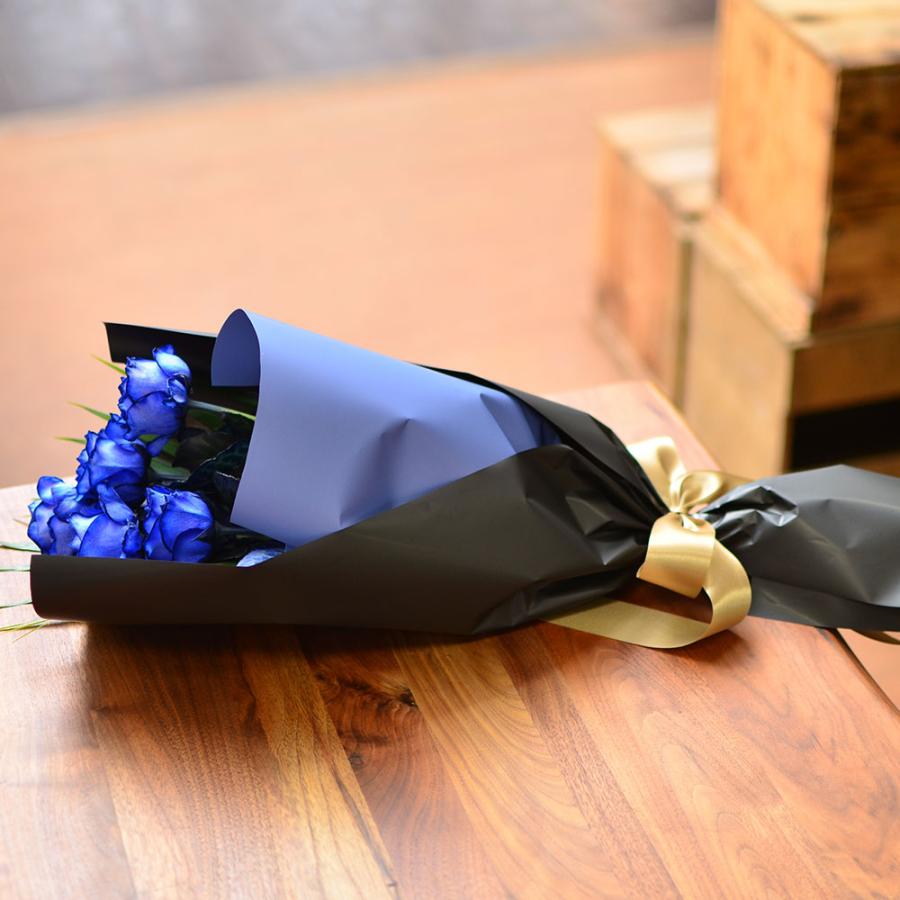 エーデルワイス花の贈り物 花 ギフト誕生日 プレゼント プロポーズ