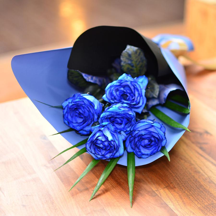 エーデルワイス花の贈り物 花 ギフト誕生日 プレゼント プロポーズ