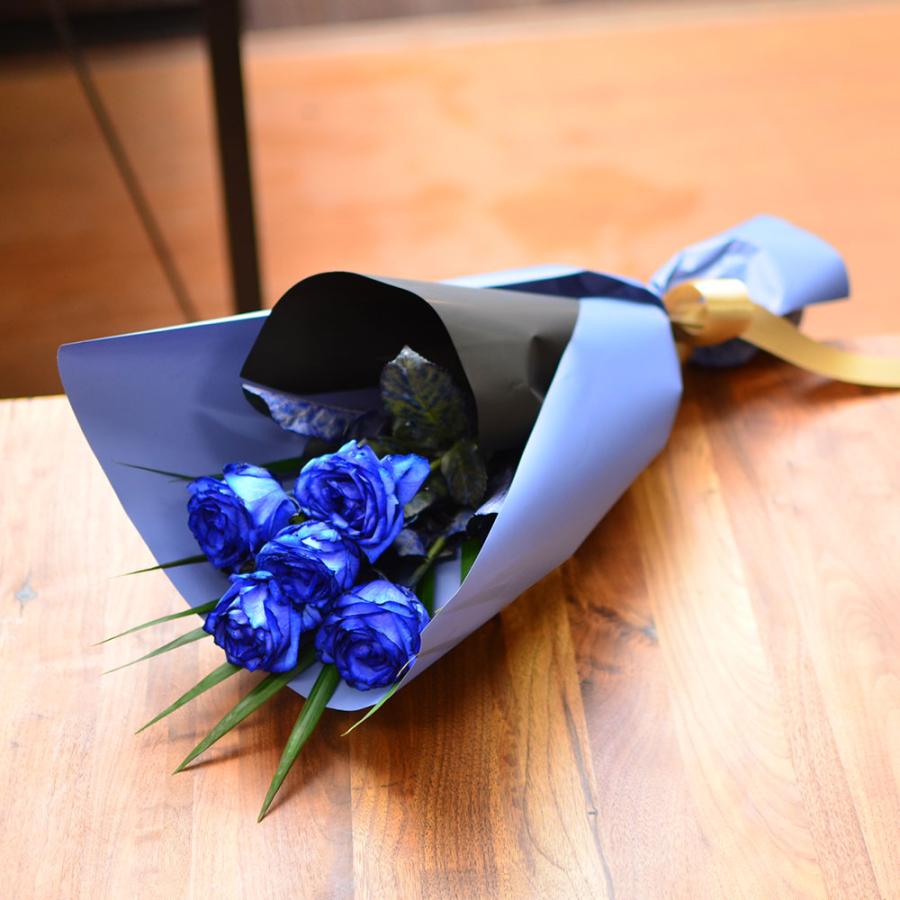 エーデルワイス花の贈り物 花 ギフト誕生日 プレゼント プロポーズ