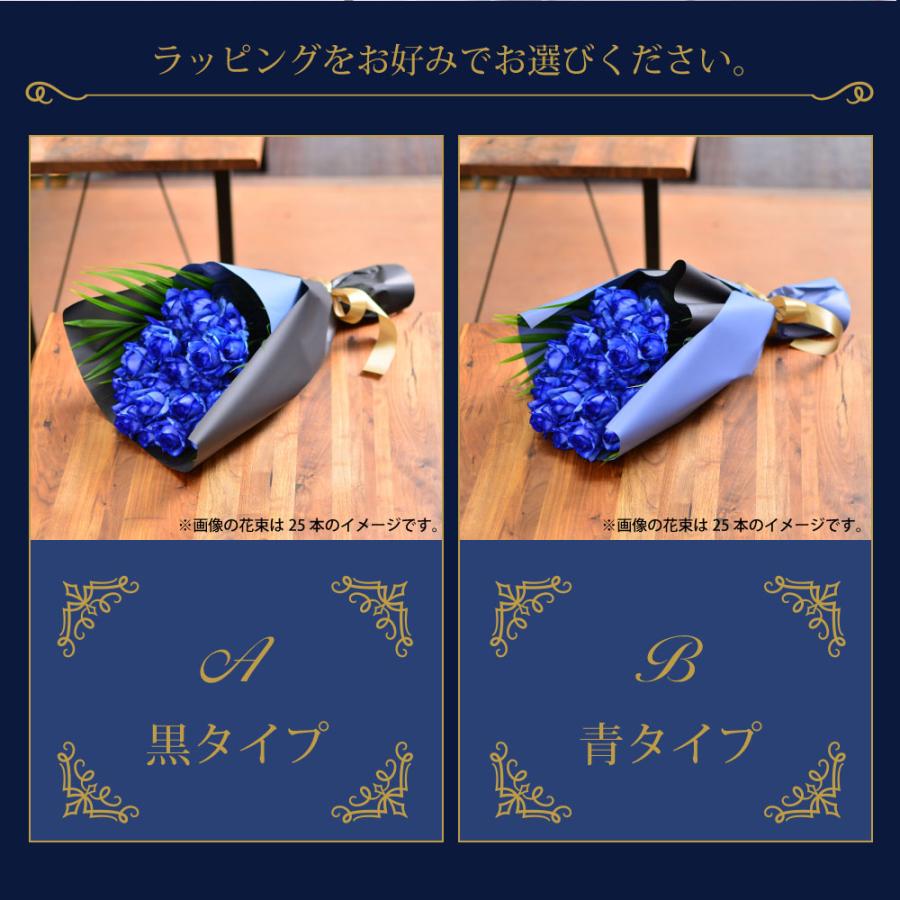 エーデルワイス花の贈り物 爆買 ホワイトデー 花 卒業祝 入学祝 退職