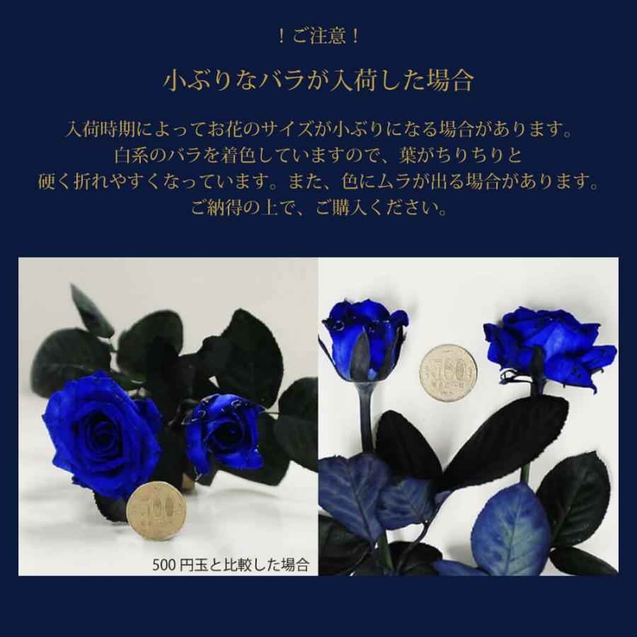 エーデルワイス花の贈り物 ホワイトデー 花 卒業祝 入学祝 退職 本数