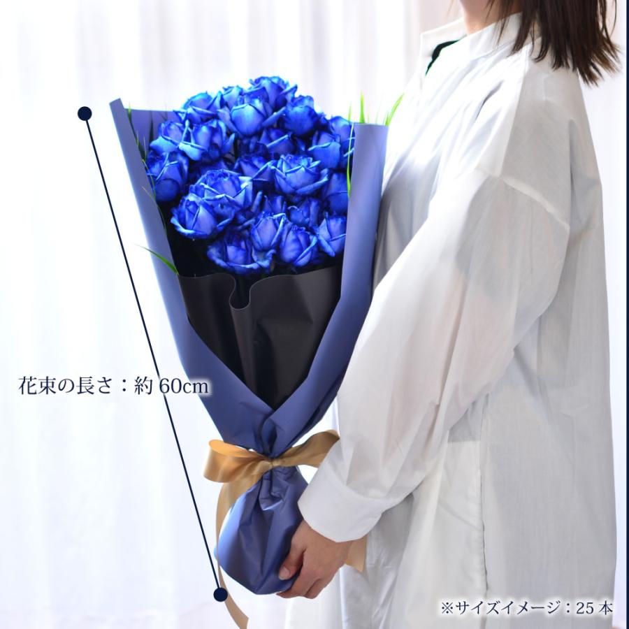 エーデルワイス花の贈り物 爆買 ホワイトデー 花 卒業祝 入学祝 退職