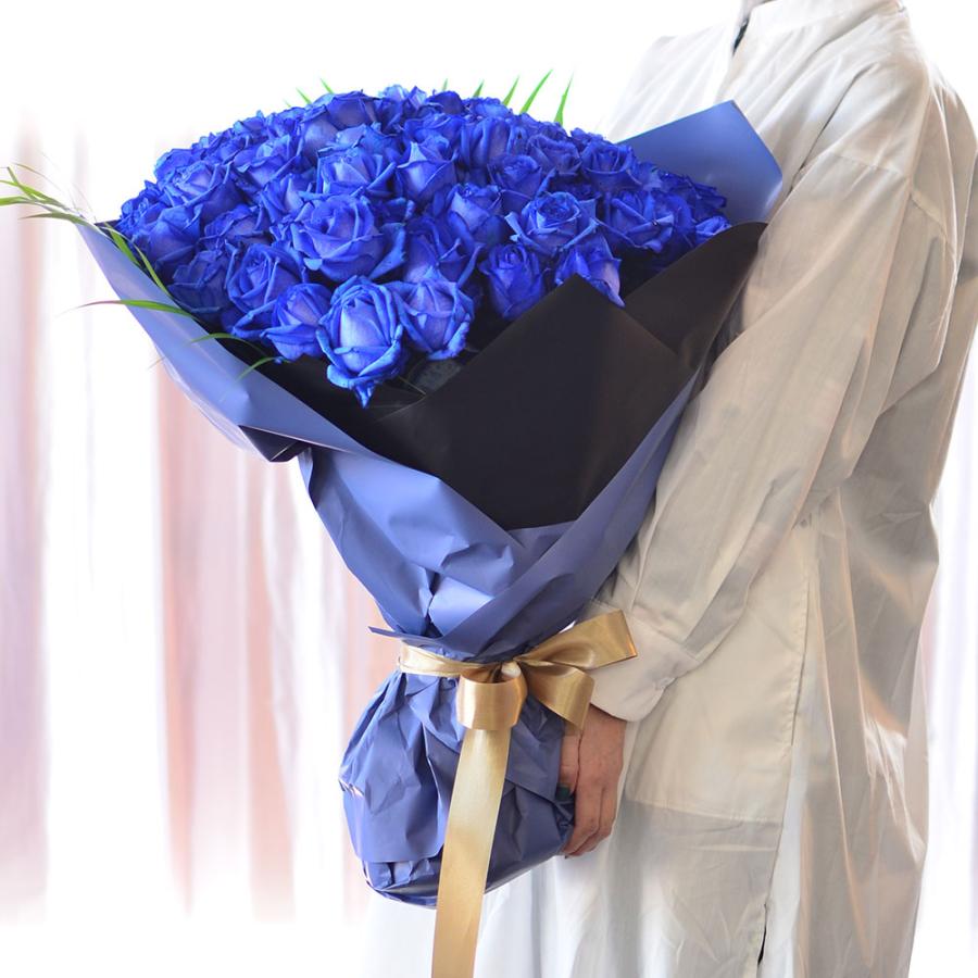 エーデルワイス花の贈り物 フラワーバレンタイン プレゼント 愛妻の日