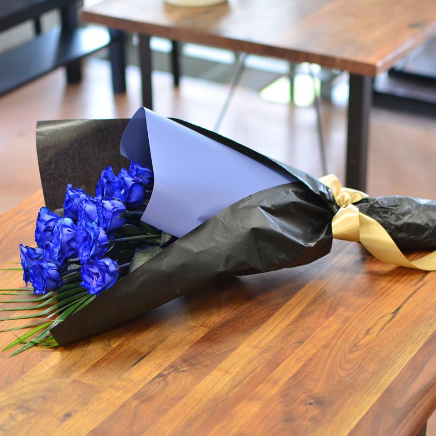 エーデルワイス花の贈り物 花 ギフト 誕生日プレゼント 記念日