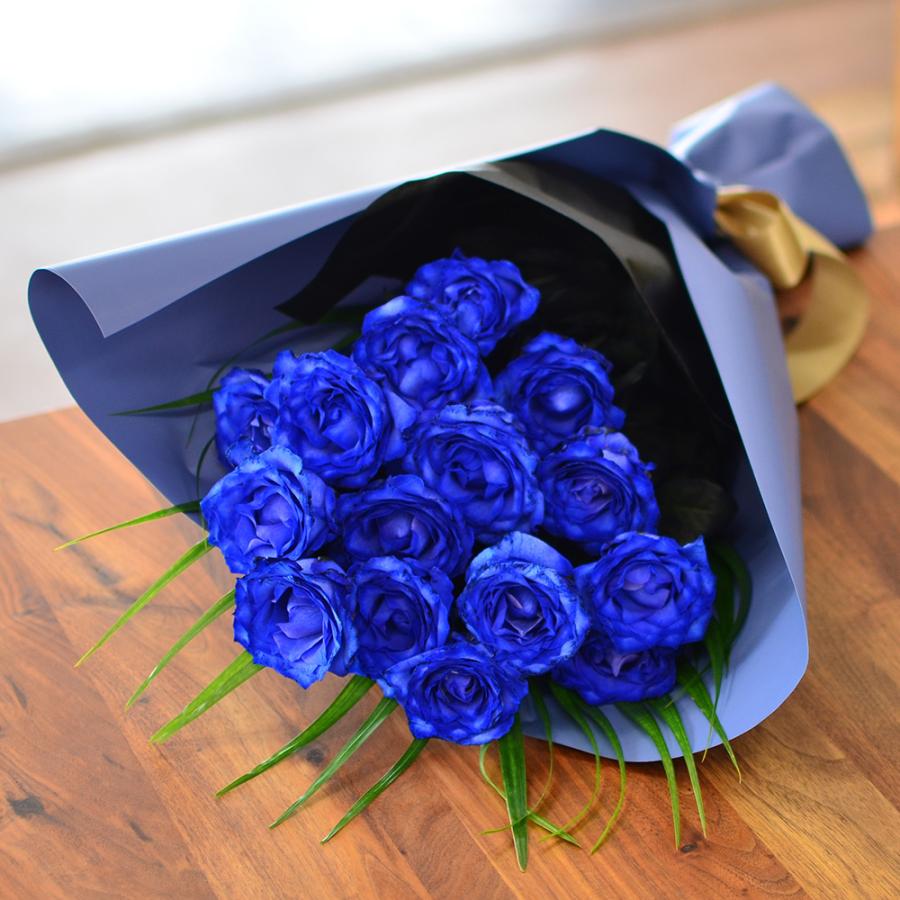 エーデルワイス花の贈り物 花 ギフト 誕生日プレゼント 記念日