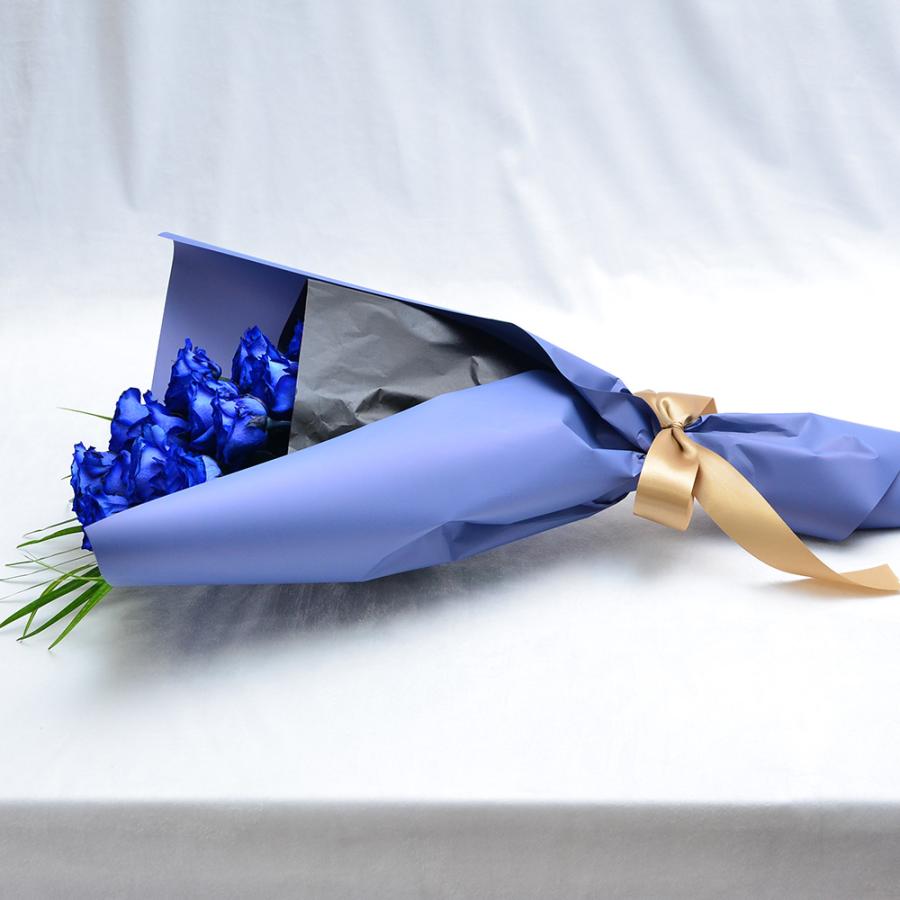 エーデルワイス花の贈り物 花 ギフト 誕生日プレゼント 記念日