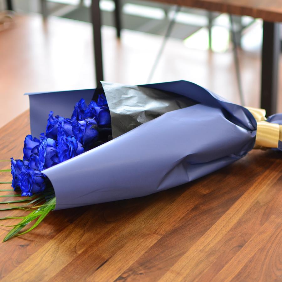 エーデルワイス花の贈り物 花 ギフト 誕生日プレゼント 記念日