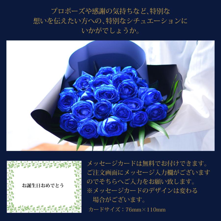 エーデルワイス花の贈り物 花 ギフト 誕生日 プレゼント 20歳 記念日