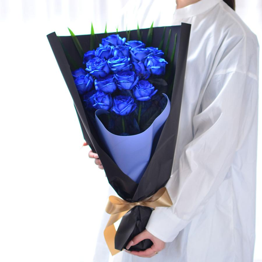 エーデルワイス花の贈り物 花 ギフト 誕生日 プレゼント 20歳 記念日