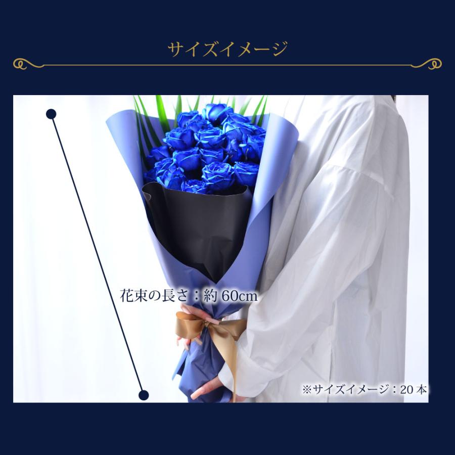 エーデルワイス花の贈り物 花 ギフト 誕生日 プレゼント 20歳 記念日