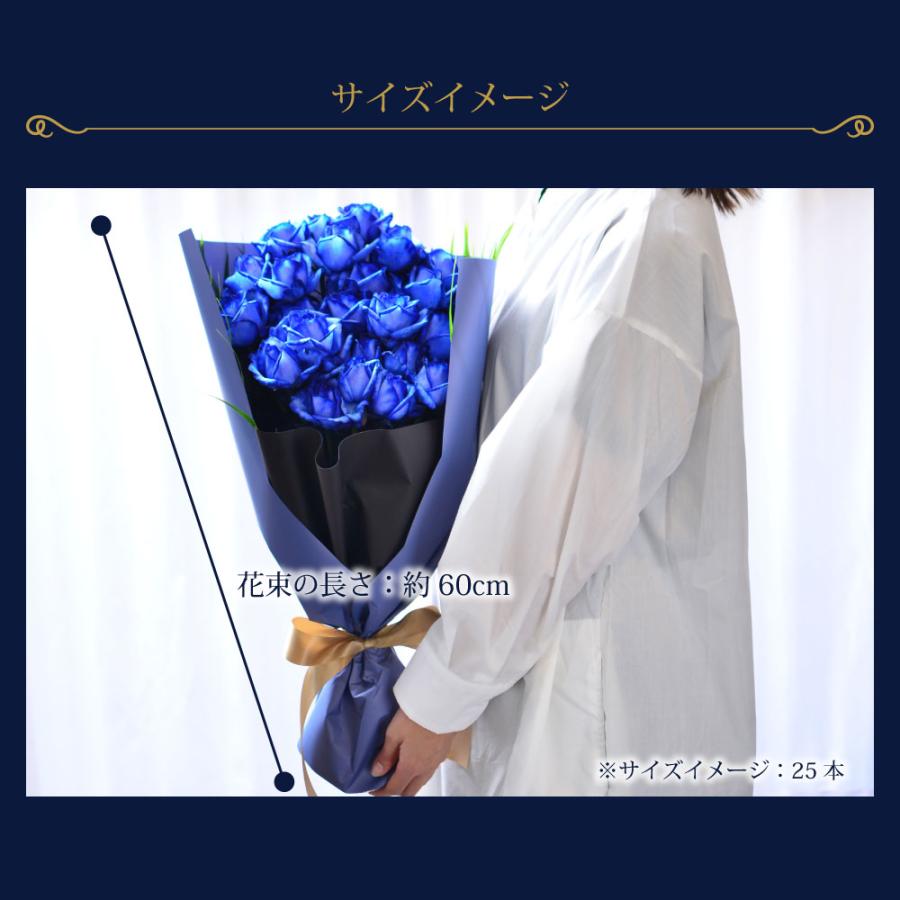 エーデルワイス花の贈り物 花 ギフト 誕生日 プレゼント 記念日