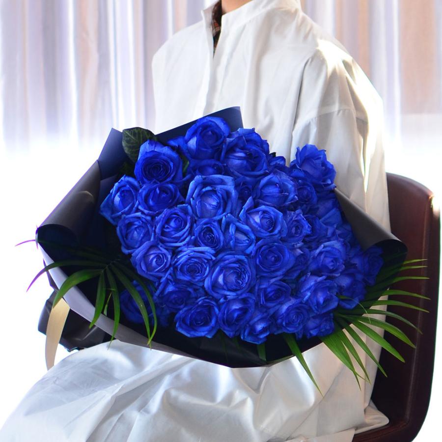エーデルワイス花の贈り物 卒業祝 入学祝 就職祝 退職祝 花束