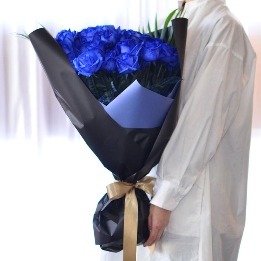 エーデルワイス花の贈り物 父の日 花 ギフト 誕生日プレゼント 記念日
