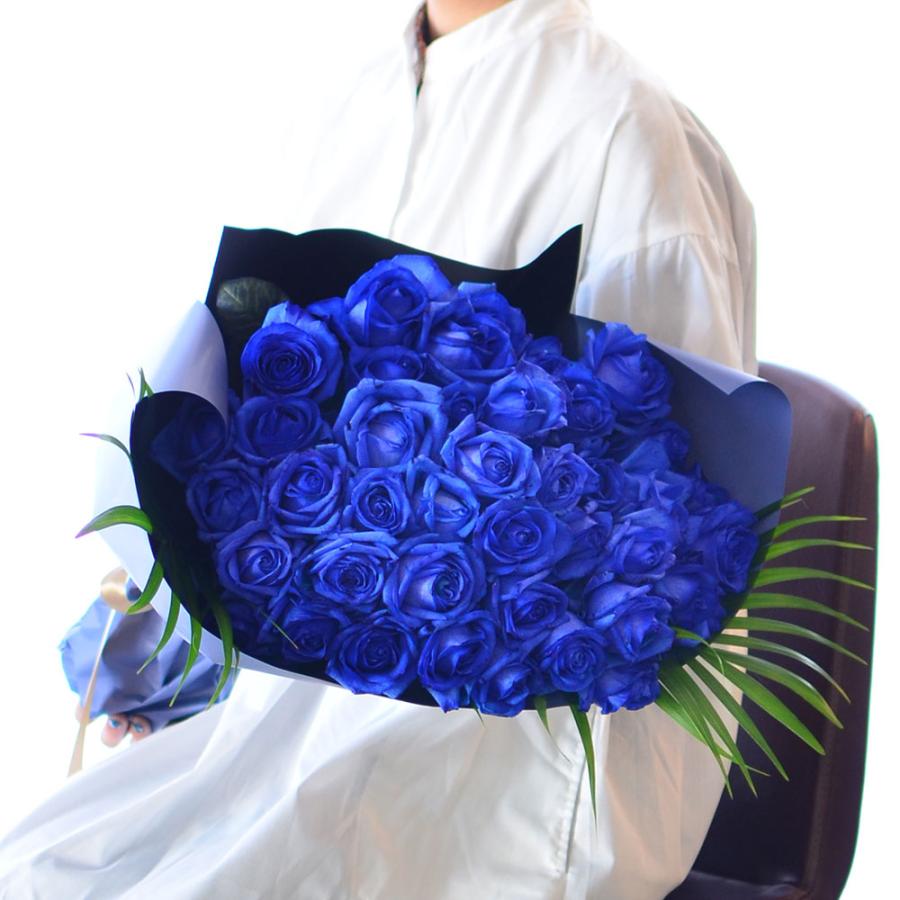 エーデルワイス花の贈り物 父の日 花 ギフト 誕生日プレゼント 記念日